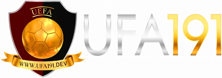 ufa191p